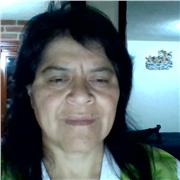 clases particulars de lectura y escritura para niños